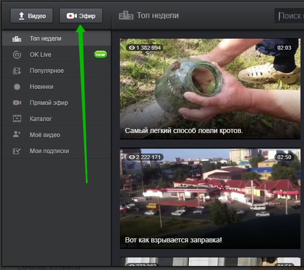 04-07-2017-14-30-41_mini