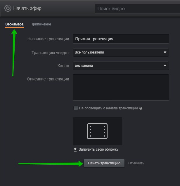 04-07-2017-14-34-11_mini