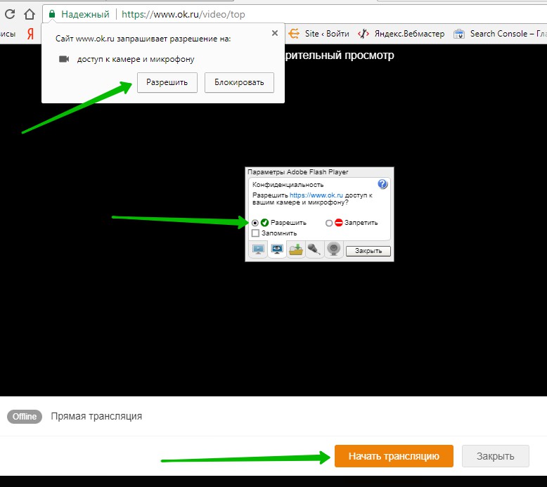 04-07-2017-14-38-23_mini