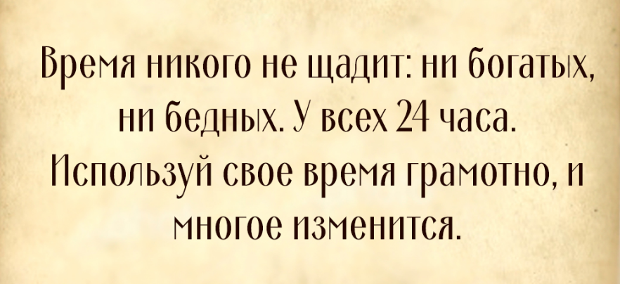 1498566285_1_5357500d9330c5357500d93348-1