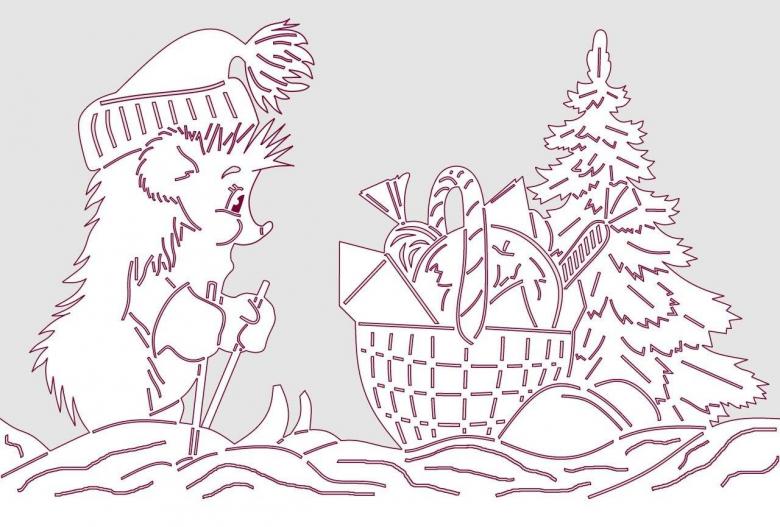 1novogodnie_vytynanki_2021_33