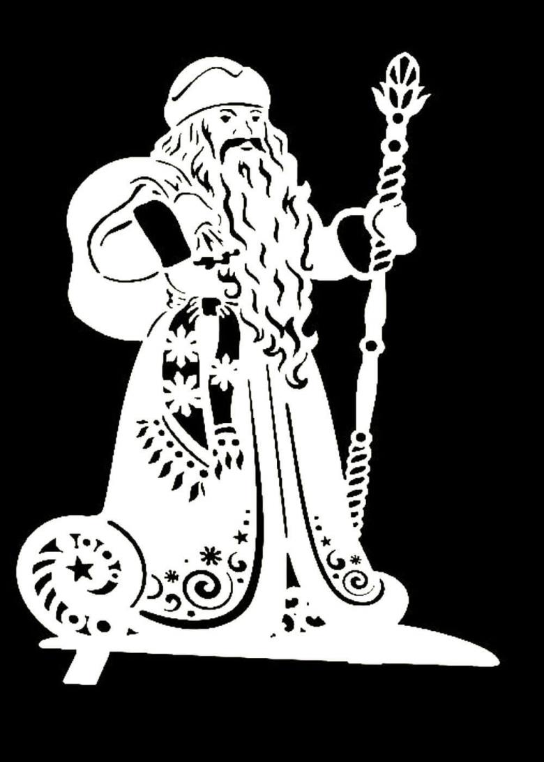 1novogodnie_vytynanki_2021_35