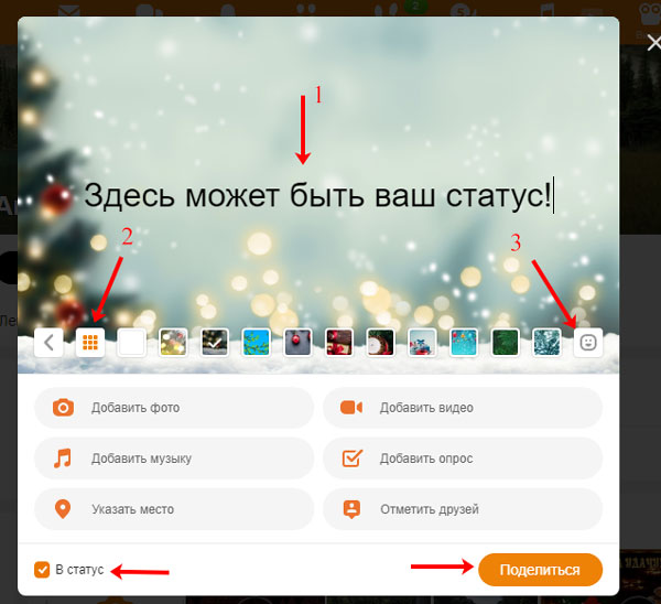 22fivaproldzhye