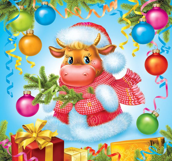 2b7e9de351c3479a13ab6fc381ba59b9