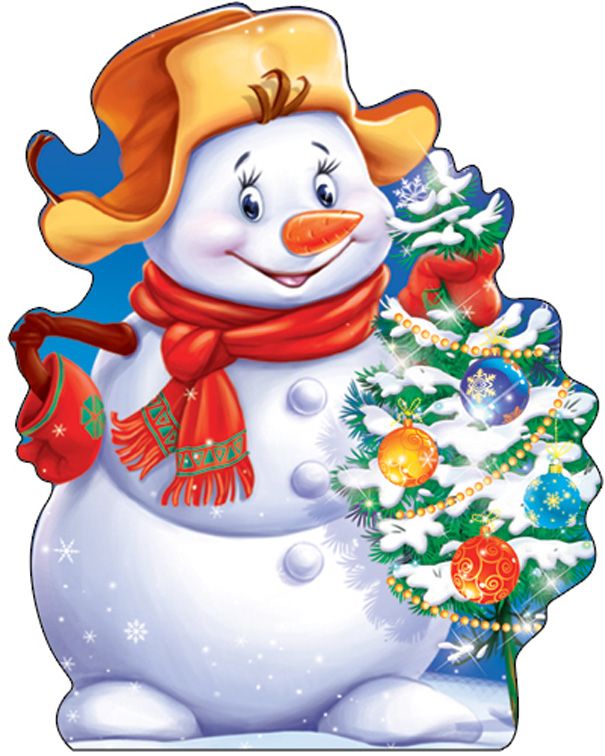 5bd2d51aa03b6f17136b0e08b3f4a70a