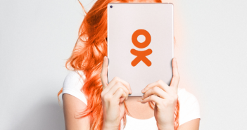 6b888fd8c913640695fa9495f57a8836