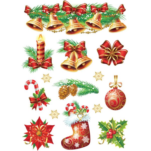 82af3c1beb9efe81edc460fa73023471