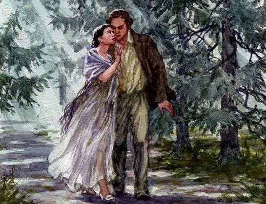 9e32c33364920196c666ca4ade034304