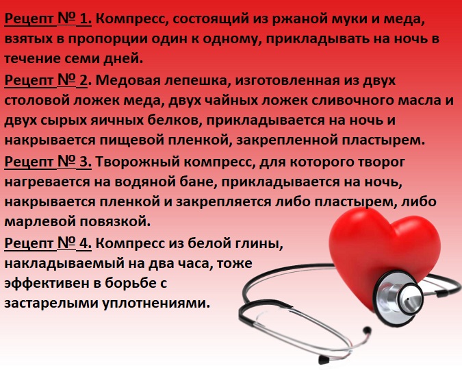 Free image/jpeg, Resolution: 1280x1024, File size: 297Kb, Healthy Living PowerPoint Template