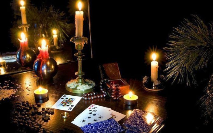 c5539b1c9b128879cbeee4a475688b6e