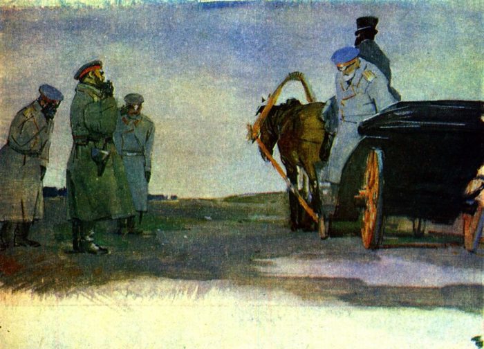 cd3f4488a352ee9bc6eb008d9b929761