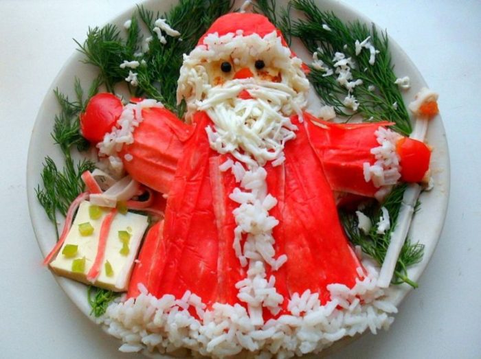 ded-moroz-salat-na-novyj-god