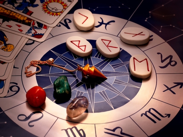 e57efe1f5fbd1e8b8611c2c07a6486bd