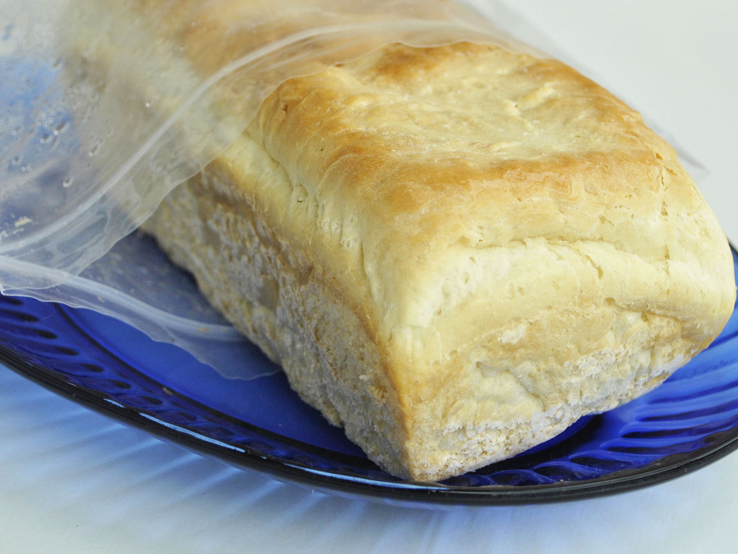Полуфабрикат хлеба. Замороженный хлеб. Замороженный хлеб выпечка. Хлеб в заморозке. Хлеб полуфабрикат.