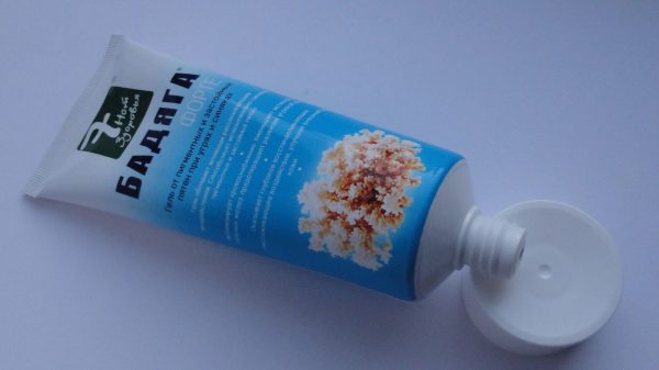 gel-badyaga-forte-600x337