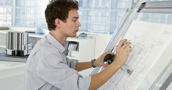 huge_26ea47aa-9aca-4351-b81d-7a68ed39ca6f