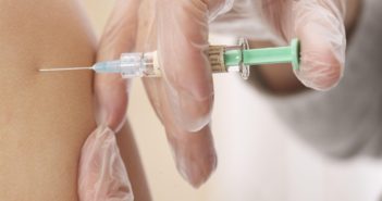 nintchdbpict000233760690