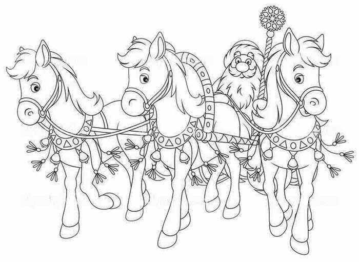 novogodnie-kartinki-na-okna-33