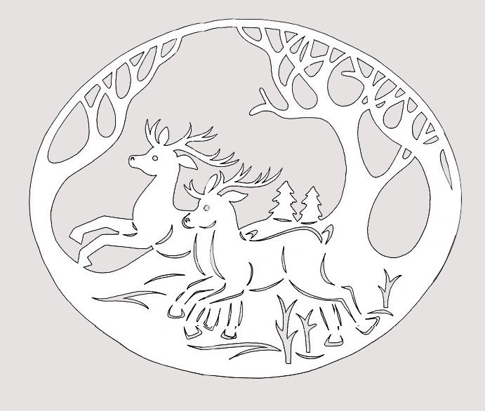 novogodnie-vytynanki-202011