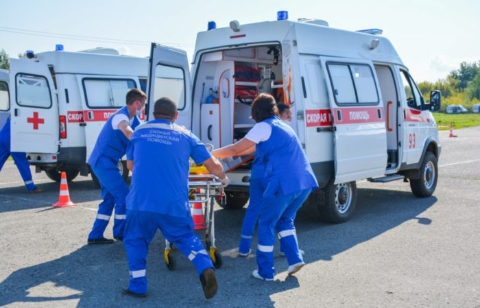 obzor-io200429-238901-1024x657