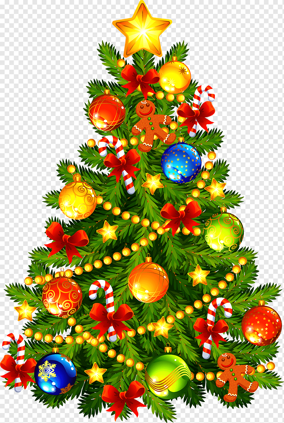png-transparent-christmas-tree-christmas-decoration-christmas-ornament-christmas-tree-holidays-decor-pin