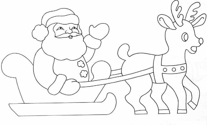 trafarety-deda-moroza-2