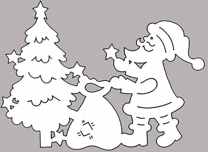 trafarety-deda-moroza-3