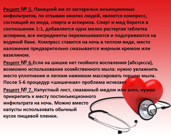 Free image/jpeg, Resolution: 1280x1024, File size: 297Kb, Healthy Living PowerPoint Template