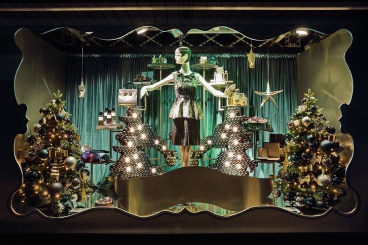 111-_1482226497-jpeg-pagespeed-ce-unuzrga1hm