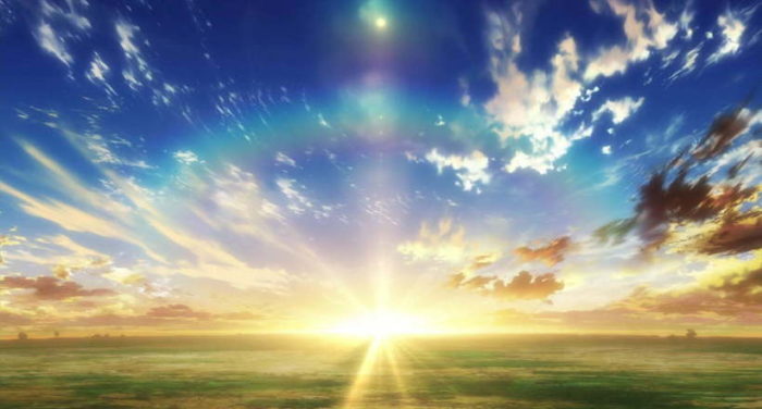 1588675863_7-p-foni-s-nebom-i-solntsem-23