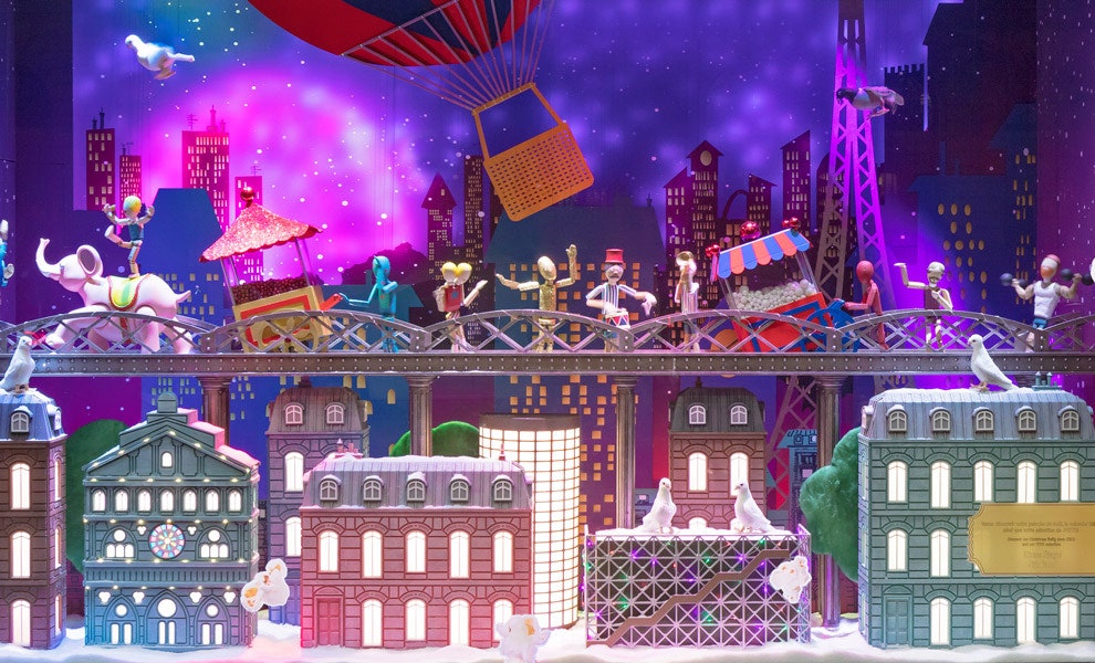 1b9720769563c7a5b7cf9ba2e85734c5