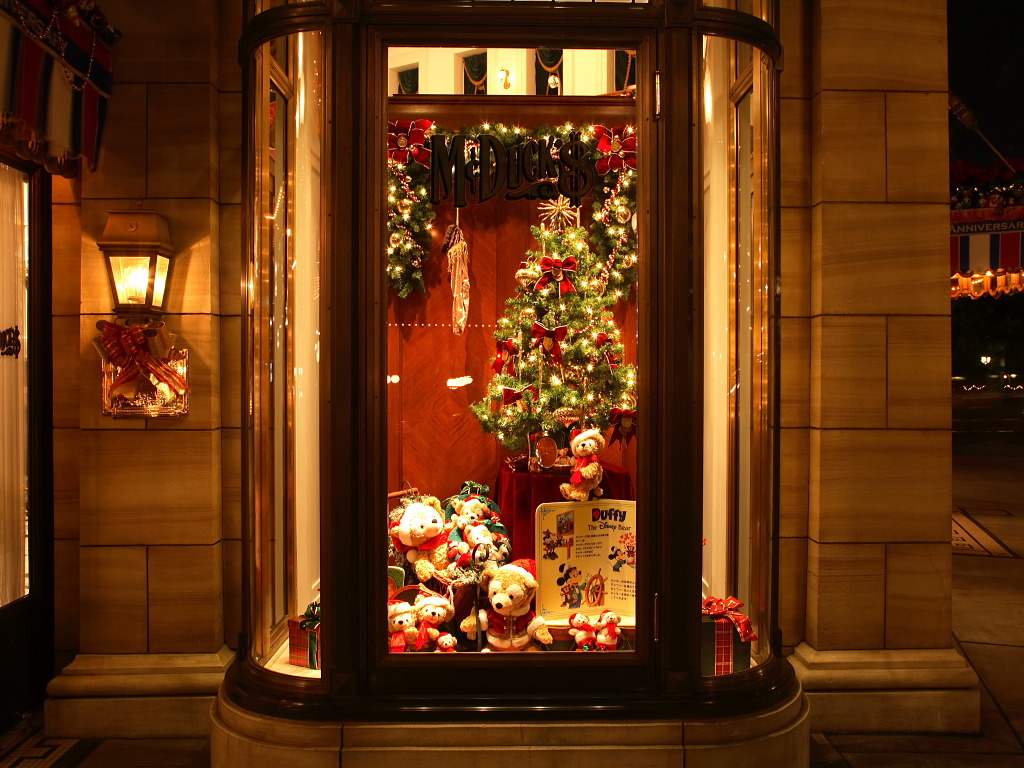 287ad8cab38d7bc86f5f1050d255930d