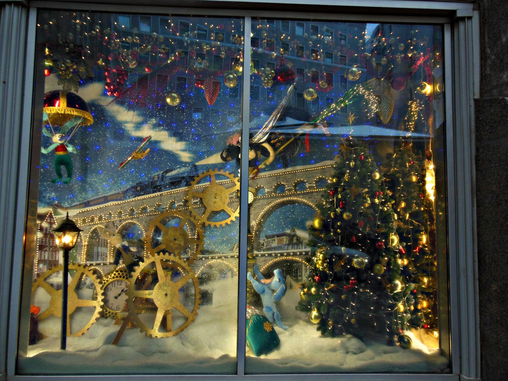 49a37b424d97dc0969e09dd62a57