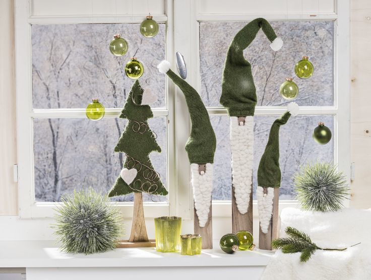 5340b4fdb75c8b170bfbc004649g