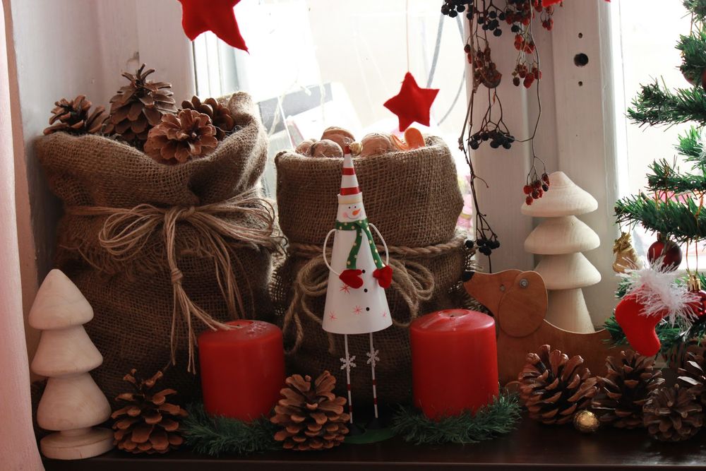 870b2face9502afcb8614e3ea6v6