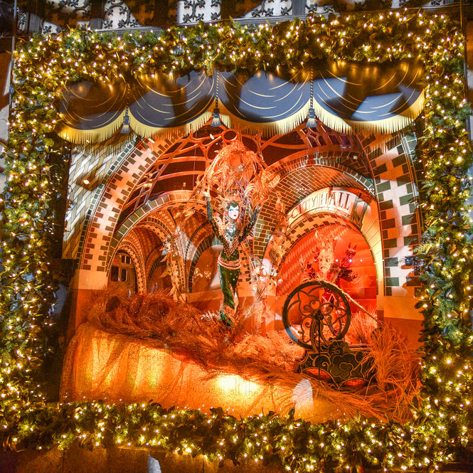 9e11661bdd730d776fabfe83a56d53169552b6f7