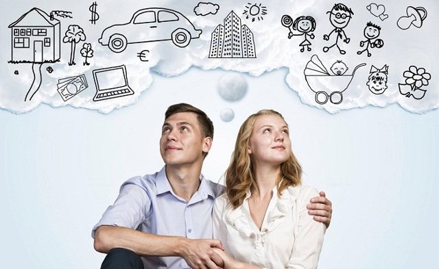 a20da875dc0d999295c32dd284d1fe38