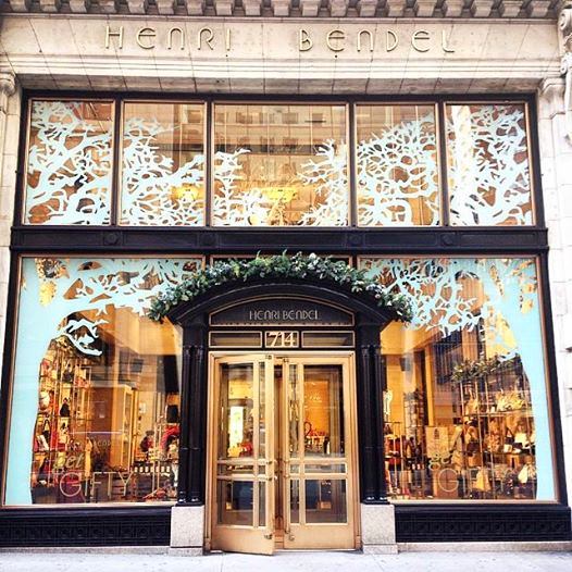 ab050d4ee44d82e766f550f8418e5ba497c56b85