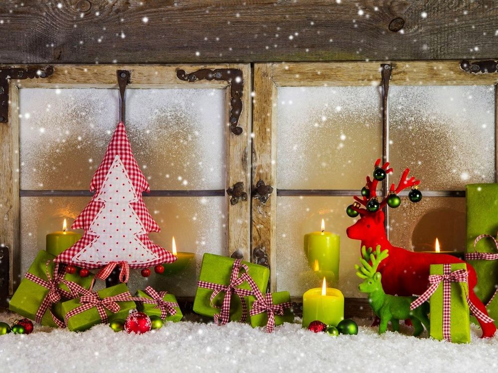 b0f0b98420ad89f2c481655542z0-1