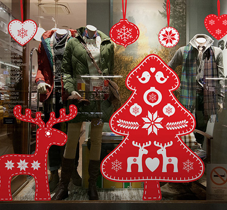 decor_shop_ny