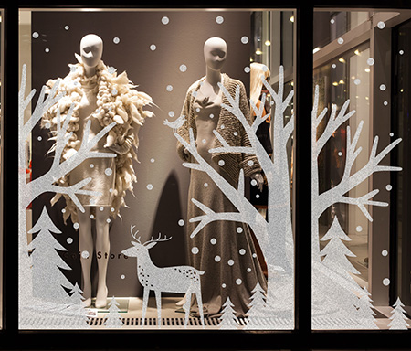 decor_shop_ny_photo