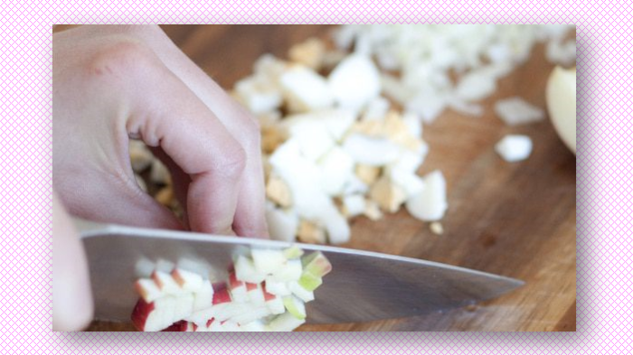 dshhychk584ngshchek5yn495