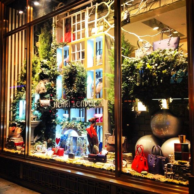 e1d3e5d5a0856a55781e25421bbd323181bd656e