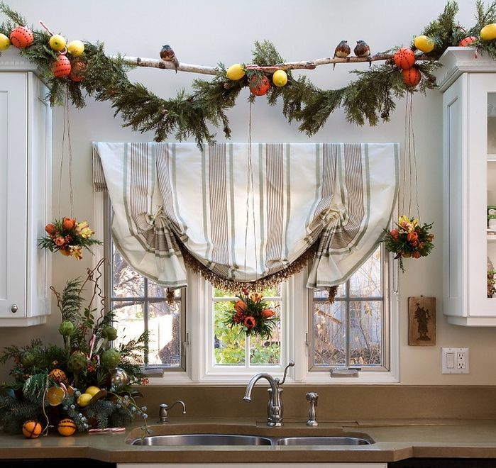 e4731544f474c22affa855b74ei2