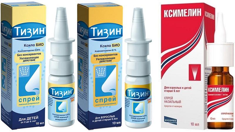 effektivnye-kapli-ot-nacmorka-kakie-kapli-luchshe-vybrat3