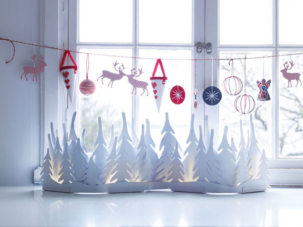 f886ecb5ea8cf620fe6bddd07d72b57a44e1xp