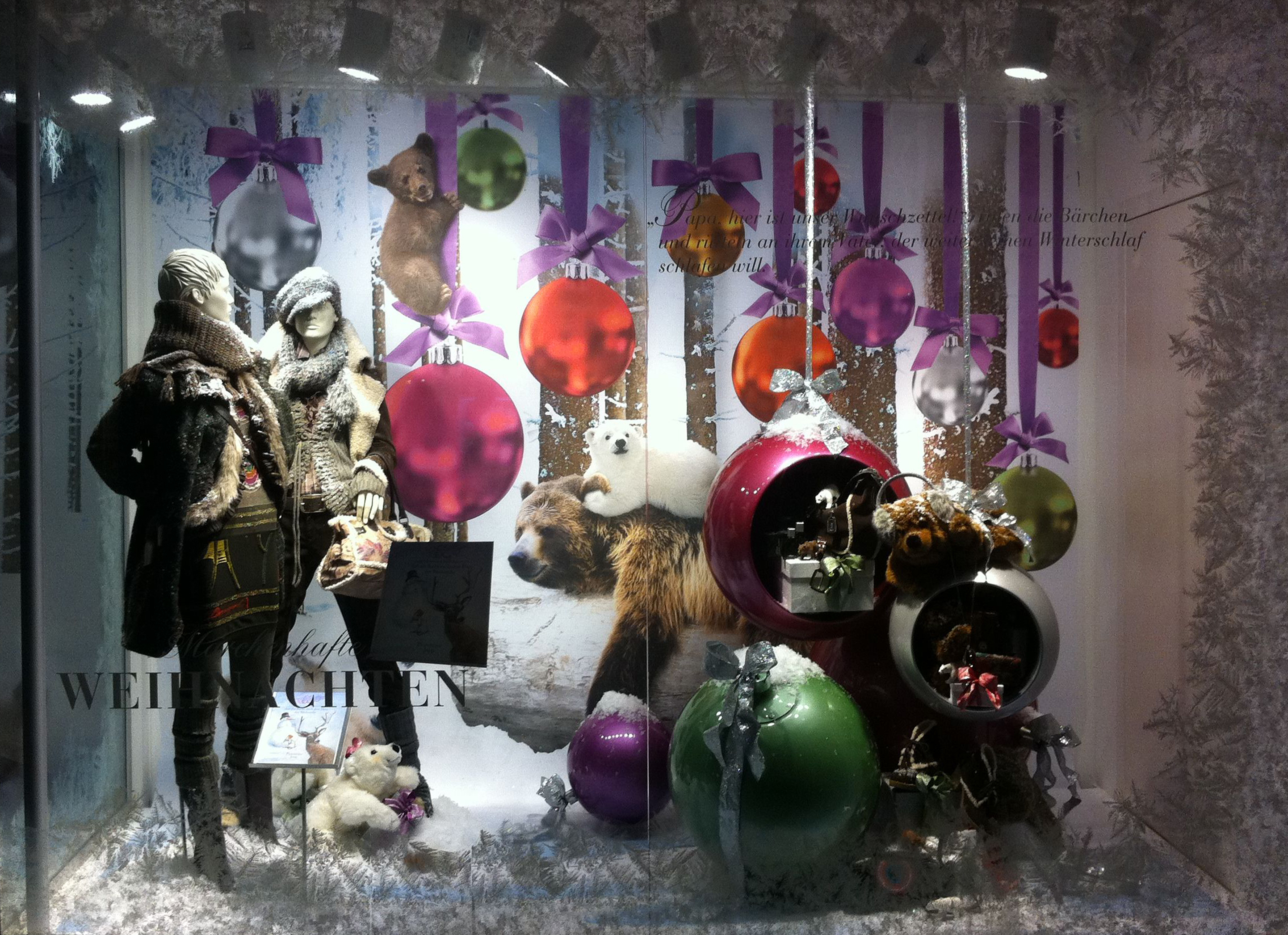 oformlen67890-ie-vitrin