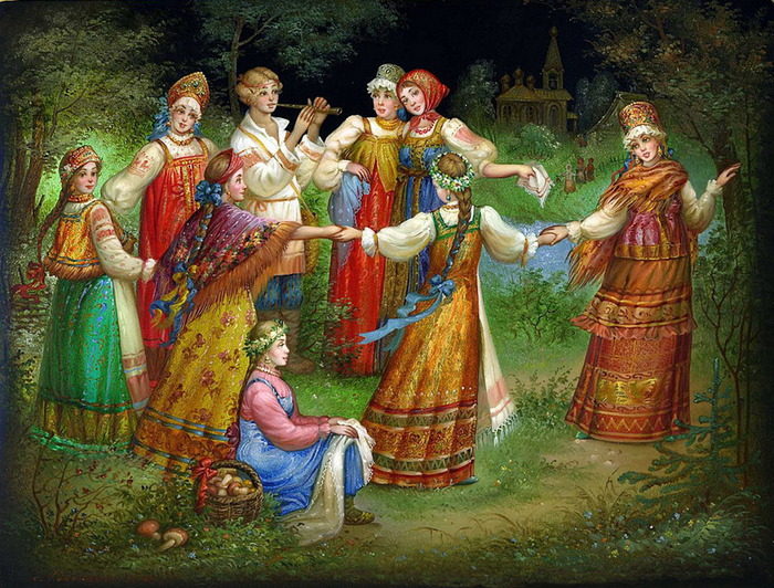 shhk5uepfgshshhshshhk345980