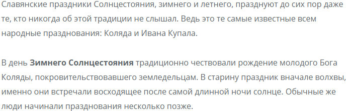 shesheu59u9fukshhepu