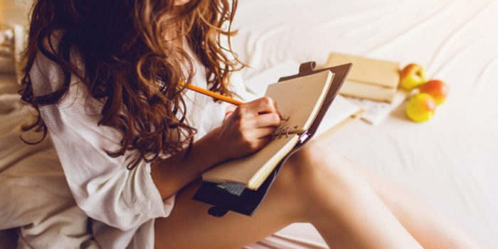 shu5945c4uye9gkep5sh9yu5